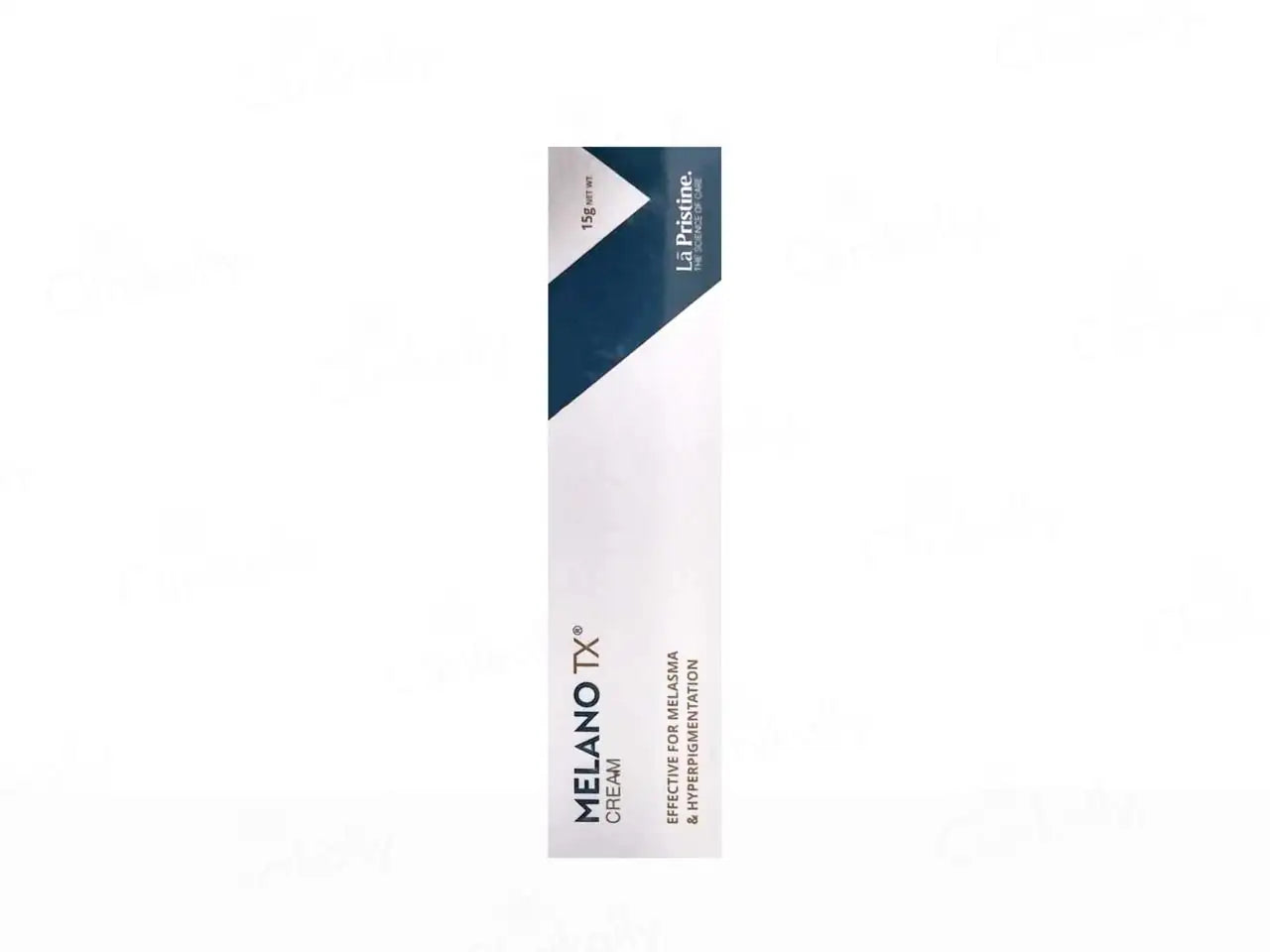 Melano TX cream