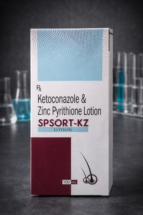 Sp Sort Kz
