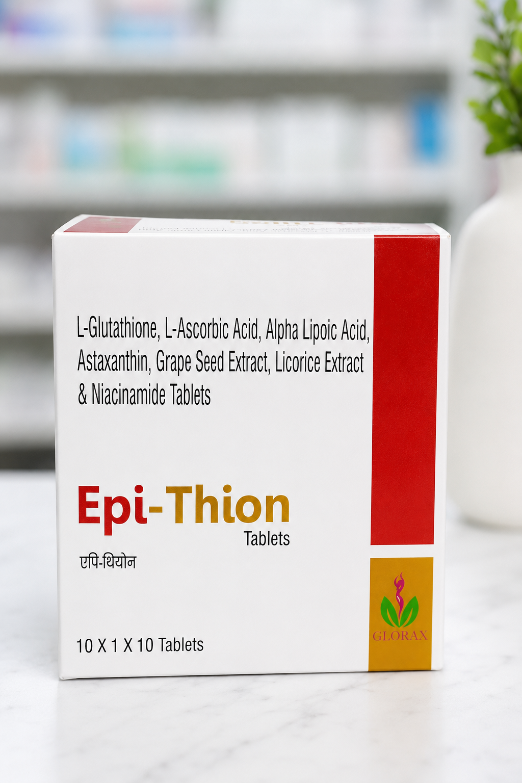 EPI-Thion