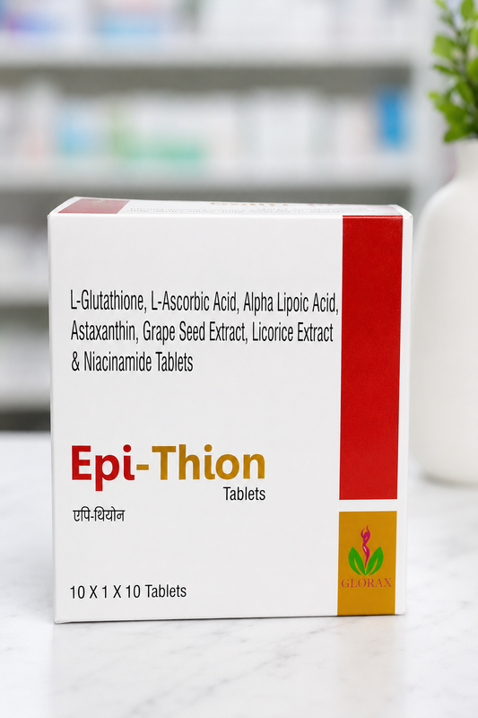 EPI-Thion