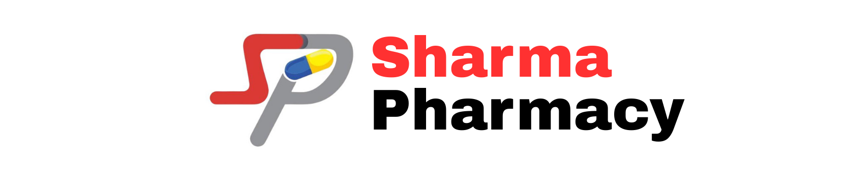 Sharma Pharmacy
