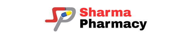Sharma Pharmacy