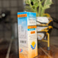 Shamskin SPF30 Sunscreen Lotion