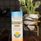 Shamskin SPF30 Sunscreen Lotion