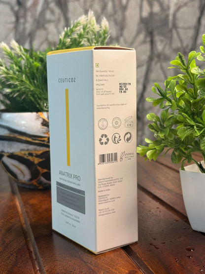 Anatrix Pro Serum