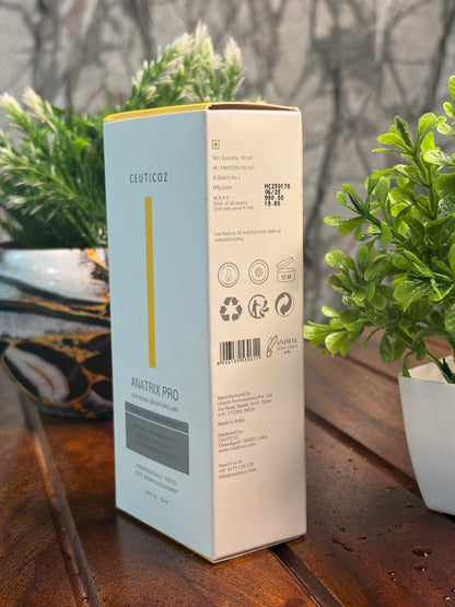 Anatrix Pro Serum