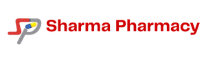Sharma Pharmacy