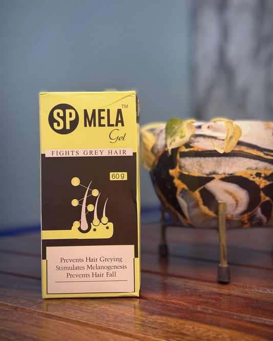 SP MELA GEL