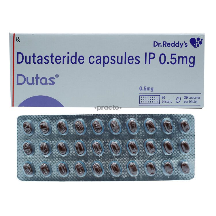 Dutas