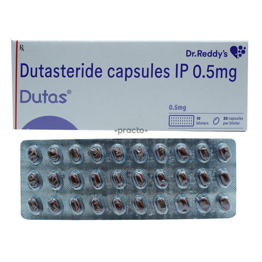 Dutas